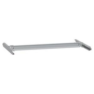 RAIL INST. MOD.APP. B650 Prisma P