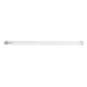 LED-lamp Toledo superia T8 V7 1200 3100lm 840 VVE=10