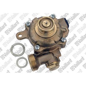 Watergedeelte 115305