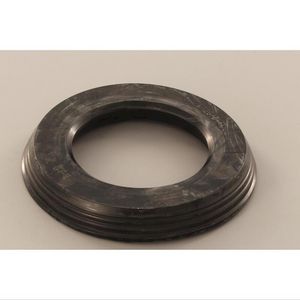 Afdichtring stb-1-125