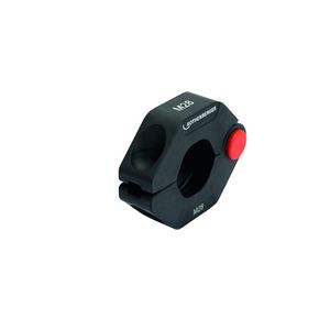 Persring SV16