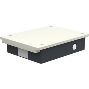 Option Box ComfoAir Q 471502143