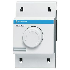 Raildimmer 100VA led inb (6523-102)