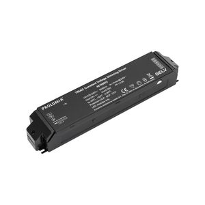 LED driver CV 150W 625A 24V TR TO 46190003