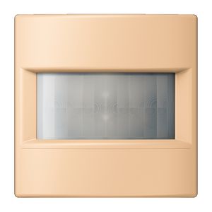 Sensorafdekking 1,10m LC32122 HOME
