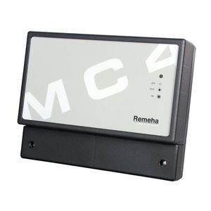 Celcia MC4 cascaderegelaar