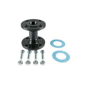 "Adapter DN 50 PN16 160"