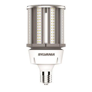 LED-lamp Toledo performer T130 V2 13000lm 840 E40 VVE=4