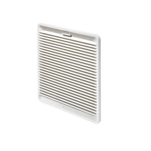 AFVOERFILTER MT.5