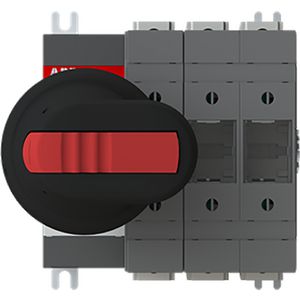 OS32GB03P SCHAKELAARZEKERING