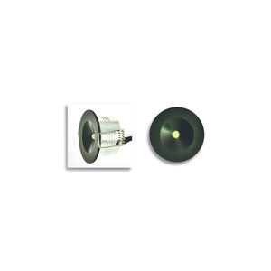Orion LED 3W ND NM3 33mm BL