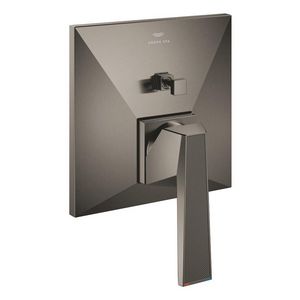 Allure Brilliant Private Collection Bad Opbouwdeel Hard Graphite