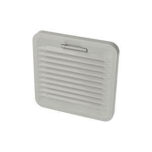 Ventilatieplaat MT1 7F.02.0.000.1000 7F.02.0.000.1000