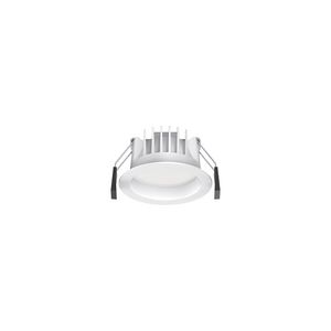 Pro-Logic 68 Downl diam85xH49mm inb 68-75mm 42174100 VVE=500