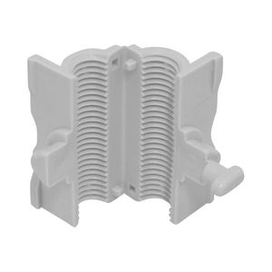 BIS starQuick Draadstangadapter M6 VVE=100