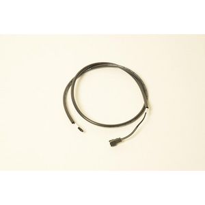 Kamertemperatuur sensor HPS