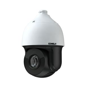 camera IP PTZ 8MP 37X AI