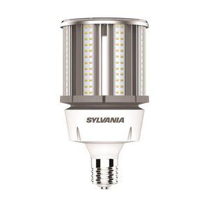 LED-lamp Toledo performer T130 V2 10500lm 840 E40