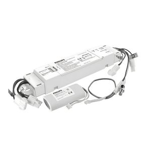Onderdeel Noodverl. EM300V ELB_ELP3 kit HV 6.4V 2000mAh LFP