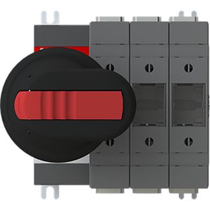 OS63GB03P SCHAKELAARZEKERING