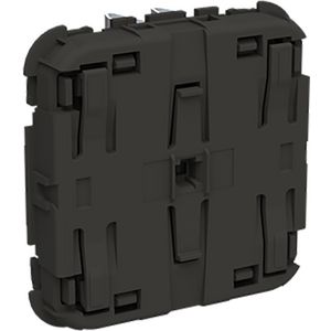 Busch-flextronics -bedieningselement 1-voudig Wireless