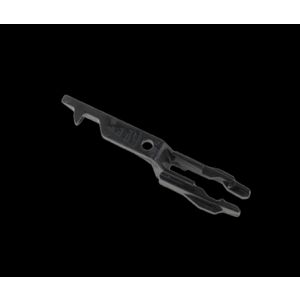 Resetsleutel t.b.v. Ei407