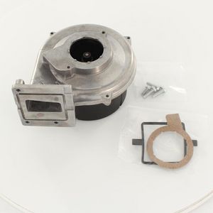 Ventilator 0020181941