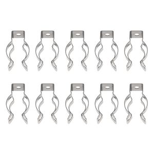 Set a 10st. Clip, 0020186839
