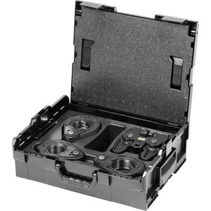 Persringset 2202.42 1 1/4-2