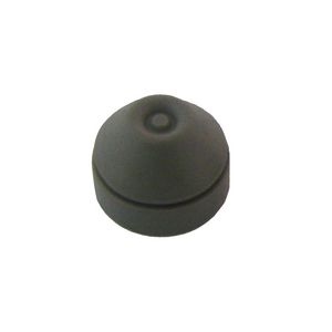 Rubber tule collectorsensor 0020051348