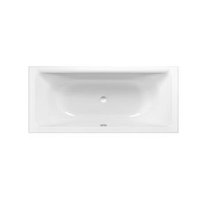 Bad BetteFree 2000x1000mm Bahama beige BetteGlazuur Plus