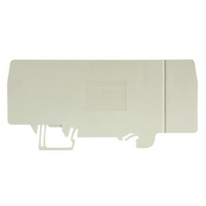 Scheidingswand TW WTP 6/10 d1/2 d2/207 VVE=10