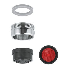 Mousseur 13263000