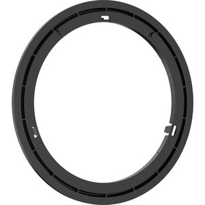 DuoTurn S Adapter ShowerSelect Comt verlengset