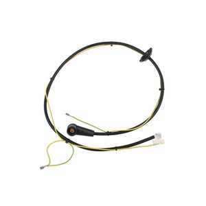 Kabel 0020186831