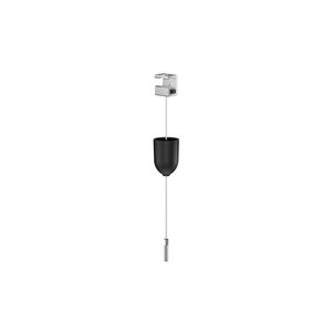 Toebehoren ONE TRACK 1,5 M6 S-9000-P1-1,5-B