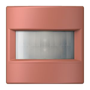 Sensorafdekking 1,10m LC32121 HOME