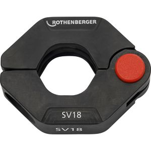 Persring SV18