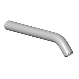 Uitloop chr 90110621600-00