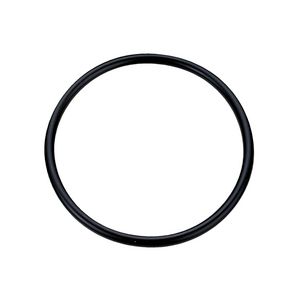 Pakking deksel 0020040396