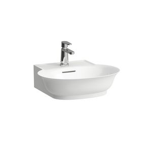 Fontein Met Overloop -Kraangat Onderzijde Geslepen 50X42 H8168520001091