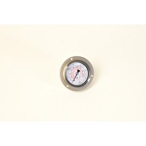 Hogedrukmeter HPS
