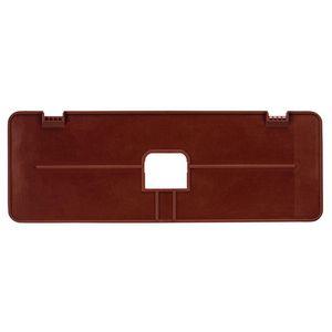 Scheidingswand RFK 1/150-240 pa/v0 VVE=50