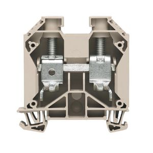 Doorvoerklem d.beige 35mm2 125 1028800000 VVE=40
