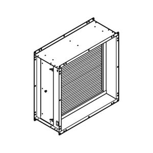 Filtersectie 37010