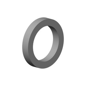 Dichting Vf 3110 13,9x10x2mm 9014200190090