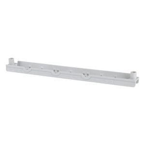 Reserve onderdeel adapter KSK insteekterminal kast Ci44