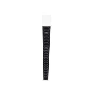 OTAO L 12 R ZW 830/840 DA WIT