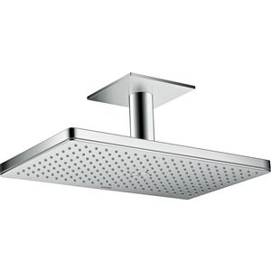 Afbouwdeel AXOR hoofddouche 460 1 straalsoort met plafondbevestiging chroom