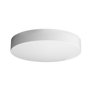 Plafondlamp Ø280mm 10/15W 3-CCT
